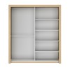Armoire-180cm-Cyris-1H6G882-Chene-Rookwood-03-Gautier
