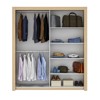 Armoire-180cm-Cyris-1H6G882-Chene-Rookwood-04-Gautier