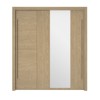 Armoire-180cm-Cyris-1H6G883-Chene-Rookwood-02-Gautier