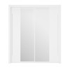 Armoire-180cm-Cyris-1H6H881-Blanc-02-Gautier