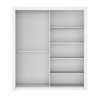Armoire-180cm-Cyris-1H6H881-Blanc-03-Gautier