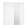Armoire-180cm-Cyris-1H6H884-Blanc-02-Gautier