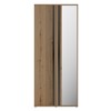 Armoire-2-Portes-100cm-Enzo-1H3M100-Chene-Helvezia-02-Gautier