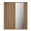 Armoire-2-Portes-Coulissantes-Enzo-1H3M200-Chene-Helvezia-02-Gautier