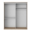 Armoire-2-Portes-Coulissantes-Enzo-1H3M200-Chene-Helvezia-03-Gautier
