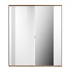 Armoire-2-Portes-Coulissantes-Enzo-1H3M208-Chene-Helvezia+blanc-02-Gautier
