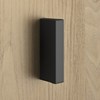 Armoire-2-portes-1G2V173-Ritmo-chataignier-naturel-detail-Gautier