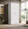 Armoire-2-portes-Base-blanc-01-Bega