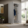 Armoire-2-portes-Base-blanc-02-Bega