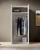 Armoire-2-portes-Base-blanc-04-Bega