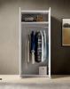 Armoire-2-portes-Base-blanc-04-Bega