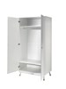 Armoire-2-portes-Billy-bikl1214-blanc-14-Vipack