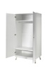Armoire-2-portes-Billy-bikl1214-blanc-14-Vipack