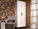 Armoire-2-portes-Buseto-decor-blanc-ambi-Forma-Ideale