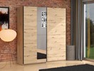 Armoire-2-portes-Gard-decor-chene-artisan-ambi-Forma-Ideale