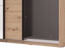 Armoire-2-portes-Gard-decor-chene-artisan-detail-Forma-Ideale