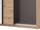 Armoire-2-portes-Gard-decor-chene-artisan-detail-Forma-Ideale