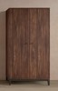 Armoire-2-portes-Ilyas-ILKL1208-Noyer-02-Vipack