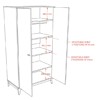 Armoire-2-portes-Ilyas-ILKL1208-Noyer-04-Vipack