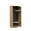 Armoire-2-portes-Lina-chene-artisan-02-Ney