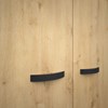 Armoire-2-portes-Lina-chene-artisan-03-Ney