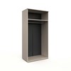 Armoire-2-portes-Lola-decor-bois-bolivar-03-Neyt