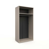 Armoire-2-portes-Lola-decor-bois-bolivar-03-Neyt