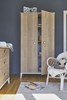 Armoire-2-portes-Marcel-decor-chene-blond-blanc-ambi-Gautier