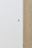 Armoire-2-portes-Matis-decor-chene-blanc-1G2R173-04-Gautier