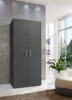Armoire-2-portes-Multitraum-MRK-decor-graphite-70cm-223-657-02-Wimex