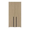 Armoire-2-portes-Nael-droit-decor-chene-rookwood-02-Gautier