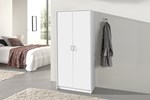 Armoire-2-portes-Ray-6305-1-blanche-80cm-fond-Rousseau