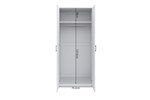 Armoire-2-portes-Ray-6305-1-blanche-80cm-interieur-Rousseau