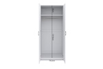 Armoire-2-portes-Ray-6305-1-blanche-80cm-interieur-Rousseau
