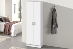 Armoire-2-portes-Ray-6403-1-blanche-60cm-fond-Rousseau