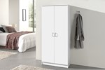 Armoire-2-portes-Ray-6405-1-blanche-80cm-fond-Rousseau