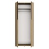 Armoire-2-portes-Rivoli-chene-artisan-1H3F100-03-Gautier