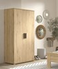 Armoire-2-portes-Sam-SAKL1212-chene-02-Vipack