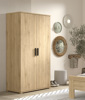 Armoire-2-portes-Sam-SAKL1212-chene-02-Vipack