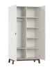 Armoire-2-portes-Sezane-SEKL1204-massif+MDF-02-Vipack