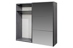 Armoire-2-portes-Suzan-decor-bois-iron-grey-220cm-01-GBO