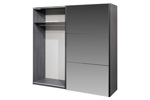 Armoire-2-portes-Suzan-decor-bois-iron-grey-220cm-01-GBO