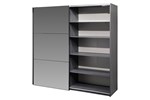 Armoire-2-portes-Suzan-decor-bois-iron-grey-220cm-02-GBO