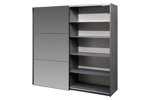 Armoire-2-portes-Suzan-decor-bois-iron-grey-220cm-02-GBO
