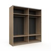 Armoire-2-portes-Tessa-decor-bois-chene-sable-02-Neyt