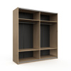Armoire-2-portes-Tessa-decor-bois-chene-sable-02-Neyt