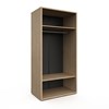 Armoire-2-portes-battantes-Tessa-decor-bois-chene-sable-02-Neyt
