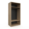 Armoire-2-portes-battantes-Tessa-decor-bois-chene-sable-02-Neyt