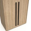 Armoire-2-portes-battantes-Tessa-decor-bois-chene-sable-03-Neyt