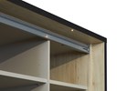 Armoire-2-portes-coulissantes-Penelope-decor-papier-chene-riviera-288cm-detail-03-GBO